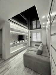 ������ 3-� �������� � ���. ���������� �� ������������, ��������� ���� 1