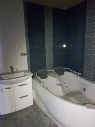 ������ 3-� �������� � �������������� ���������� �� ��. ���� / ������������ 3 ���� 8