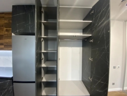 ������ �������� � �������� � �� ������������ / ��������� ���� 11