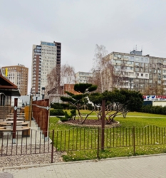 ������ 4-� �������� (84 �2) � ������ ��. ������������ / ��������� ���� 6