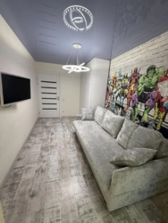 Продам 4-к квартиру с ремонтом на Любарского, Солнечный фото 12 Продам 4-к квартиру с ремонтом на Любарского, Солнечный фото 12