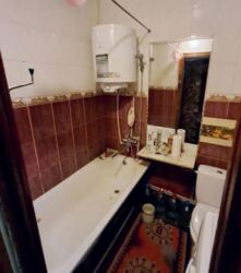 ������ 1-� �������� � ������� �� ������������� / �������, ����� �� ���� 9