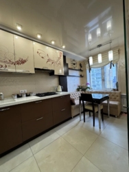 ������ ������� 4-� �������� (105�2) �� ������������, �/� ��������� ���� 7