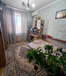 ������ 3-� �������� (�����) �� ��. ������������ (���������) ���� 6