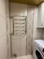 Продам 3-к квартиру с ремонтом на Усенко / пр. Мира / Левобережный-3 фото 12 Продам 3-к квартиру с ремонтом на Усенко / пр. Мира / Левобережный-3 фото 12