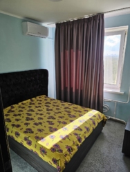 Продам 4-к квартиру с ремонтом в районе Варуса, Фрунзенский-2 фото 14 Продам 4-к квартиру с ремонтом в районе Варуса, Фрунзенский-2 фото 14