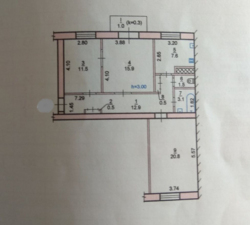  3-  (752)    15