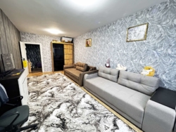  1-  (532)   , , . 8   3