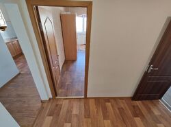 Продам 2-к квартиру на ж/м Победа 5 / ул. Набережная Победы фото 17 Продам 2-к квартиру на ж/м Победа 5 / ул. Набережная Победы фото 17