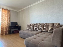 ������ 3-� �������� �� ��. 8-�� �����, ������������. ��������� ���! ���� 4