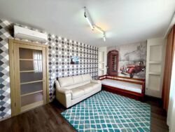 ������ 3-� �������� (105�2) � �� ������������ / ��. ��������� / ��. ������������ ���� 12