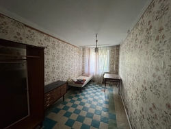 Продам 4-к квартиру на ж/м Победа, б-р Славы. Свой газ. котел! фото 9 Продам 4-к квартиру на ж/м Победа, б-р Славы. Свой газ. котел! фото 9