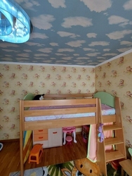 ������ 4-� �������� (111�2) �� ������, ������������-3 ���� 14