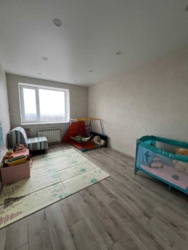 ������ 4-� �������� � �� ���������� /������ ���� 12