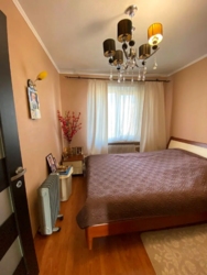 ������ 3-� �������� �� ������ / ��. ���� / ������������-3 ���� 10