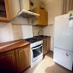 ������ ������ �������� �� ������������� / ������� ���� 2