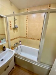 ������ 3-� �������� (77�2) �� ��. ����, ������������-3 ���� 11