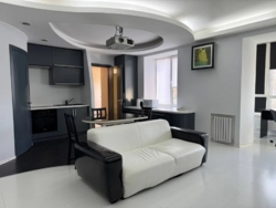 Продам классную 2-к квартиру, Рабочая / Уральская фото 1 Продам классную 2-к квартиру, Рабочая / Уральская фото 1