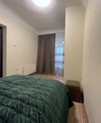 ������ 3-� �������� � ���������� ���������� �� ���������, ����� �� �������� ���� 9