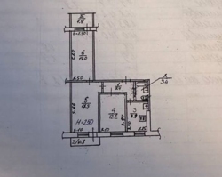  3-   / .  +   !  16