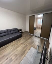 ������ 1-� �������� � �������, ������ ��. ������������ ���� 2