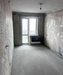 ������ 4-� �������� (84 �2) � ������ ��. ������������ / ��������� ���� 4