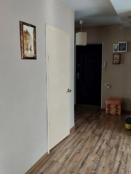 ������ 3-�������� (100�2) � �� �����������, ������������-3 ���� 18