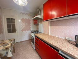 ������ 3-� �������� �� ����������, ��������� ���� 8