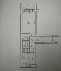 ������ 1-� �������� (46�2) � ��������� ������� �� ������� / ������� ������ ���� 8