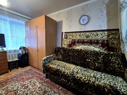 Продам уютную комнату в общежитии на ж/м Северный фото 3 Продам уютную комнату в общежитии на ж/м Северный фото 3