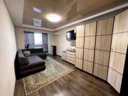 ������ 3-� �������� � �������� �� �/� ������������-1, ��������� ���� 1