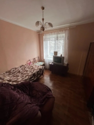 Продам 3-к квартиру в кирпичной высотке, Слобожанский/Сухомлинского фото 3 Продам 3-к квартиру в кирпичной высотке, Слобожанский/Сухомлинского фото 3