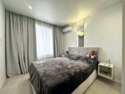 ������ 3-� �������� � ��������, �/� ������ 6 / ��. ������ ���� 11