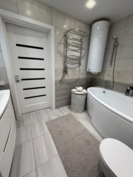 Продам 4-к квартиру с ремонтом на Любарского, Солнечный фото 15 Продам 4-к квартиру с ремонтом на Любарского, Солнечный фото 15