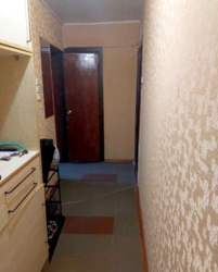 ������ ������� 3-� �������� �� ��. ����, ������������-3 ���� 6