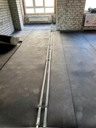 ������ 2-� �������� (62�2) � �� Suncity �� ��. ����, ������������ 3 ���� 7