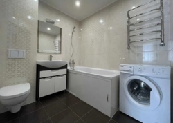 Продам 2-к квартиру в ЖК Счастливый, Дафи/Подстанция/Тополь фото 6 Продам 2-к квартиру в ЖК Счастливый, Дафи/Подстанция/Тополь фото 6