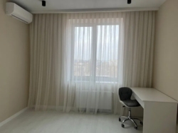 Продам 3-к квартиру с ремонтом в ЖК Аржанова / пр. Слобожанский фото 6 Продам 3-к квартиру с ремонтом в ЖК Аржанова / пр. Слобожанский фото 6