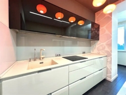 ������ 2-� �������� (63�2) � ������, ��. ������� / �-� ������������ ���� 3