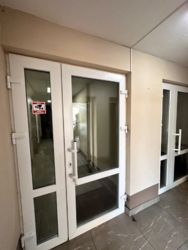 Продам 1-к квартиру в высотке по ул. Калиновая, район 41-й школы фото 14 Продам 1-к квартиру в высотке по ул. Калиновая, район 41-й школы фото 14