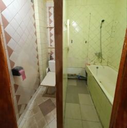 Продам 3-к квартиру в высотке, начало пр. Слобожанский фото 10 Продам 3-к квартиру в высотке, начало пр. Слобожанский фото 10