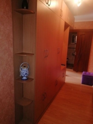 ������ 3-� �������� �� �/� ������������-3 ���� 16