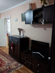 ������ 3-��������� �������� � ������� �� ������� / ������������� ���� 6