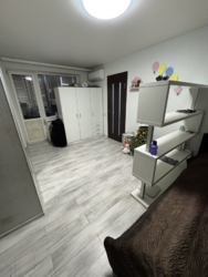 ������ 3-� �������� � ������� �� ��. ��������� - ��������� ���� 3