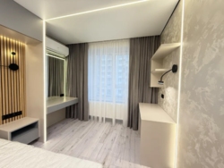 ������ 2-� �������� (80�2) � �� ����������� ����� ���� 3