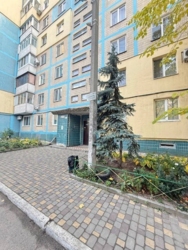 Продам 3-к квартиру на Шолохова, Фрунзенский / Ломовский фото 16 Продам 3-к квартиру на Шолохова, Фрунзенский / Ломовский фото 16