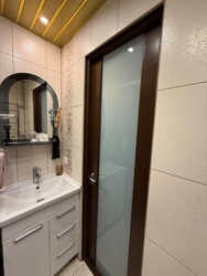 Продам 3-к квартиру с ремонтом на Усенко / пр. Мира / Левобережный-3 фото 13 Продам 3-к квартиру с ремонтом на Усенко / пр. Мира / Левобережный-3 фото 13