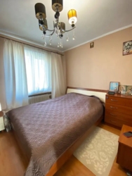 Продам 3-к квартиру на Усенко / пр. Мира / Левобережный-3 фото 5 Продам 3-к квартиру на Усенко / пр. Мира / Левобережный-3 фото 5