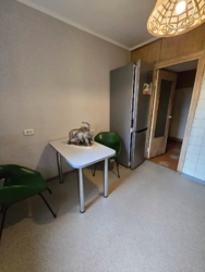 Продам 3-к квартиру (67м2) на Малиновского, Солнечный фото 2 Продам 3-к квартиру (67м2) на Малиновского, Солнечный фото 2