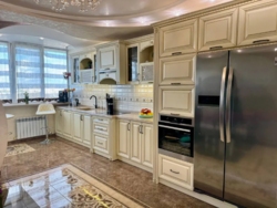  4-  (1202)    / .  / .   2